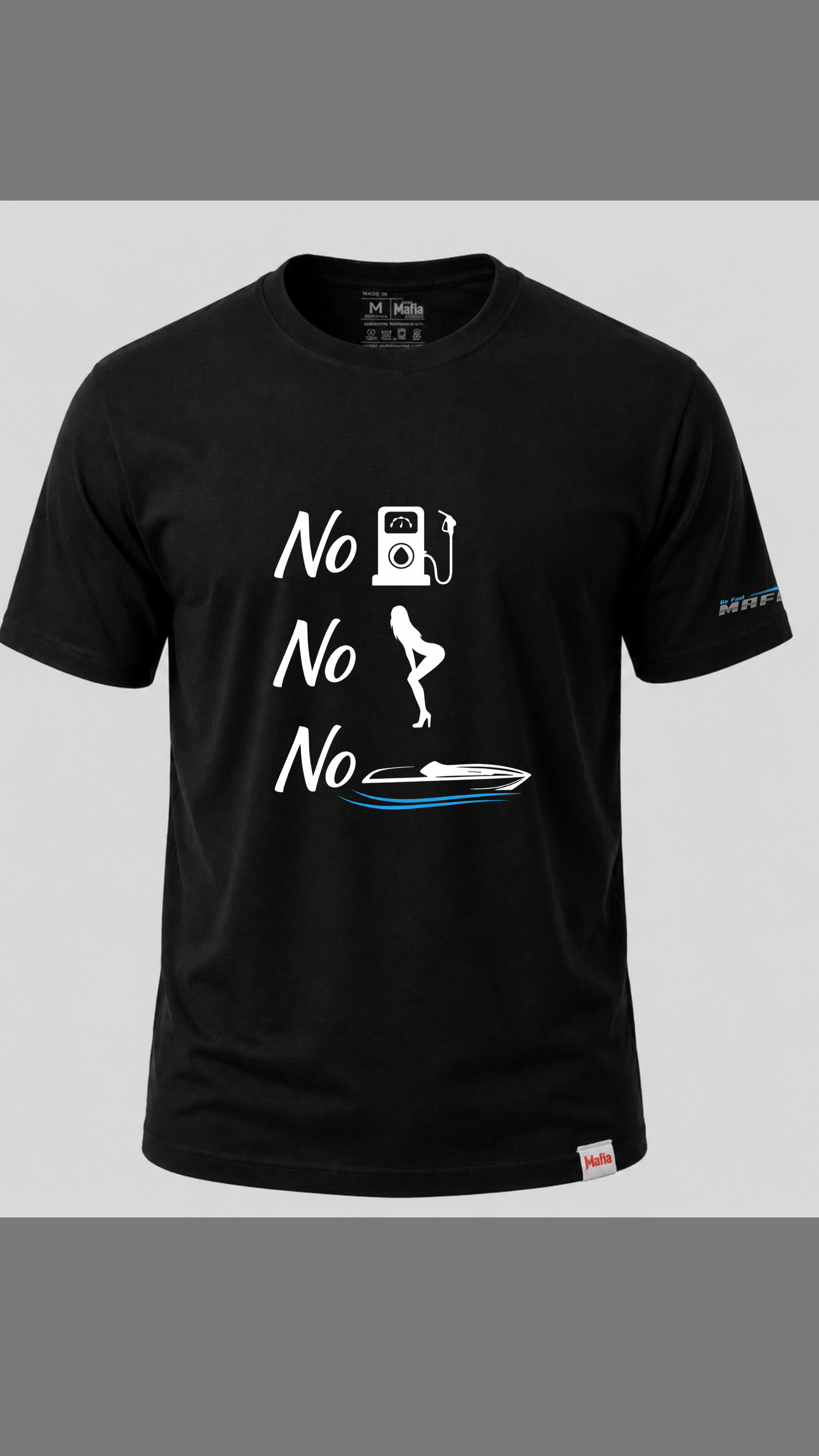no gas no ass no ride tee.png