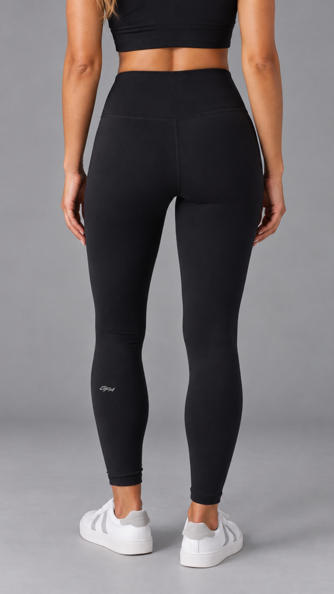 GFM Elevate Leggings