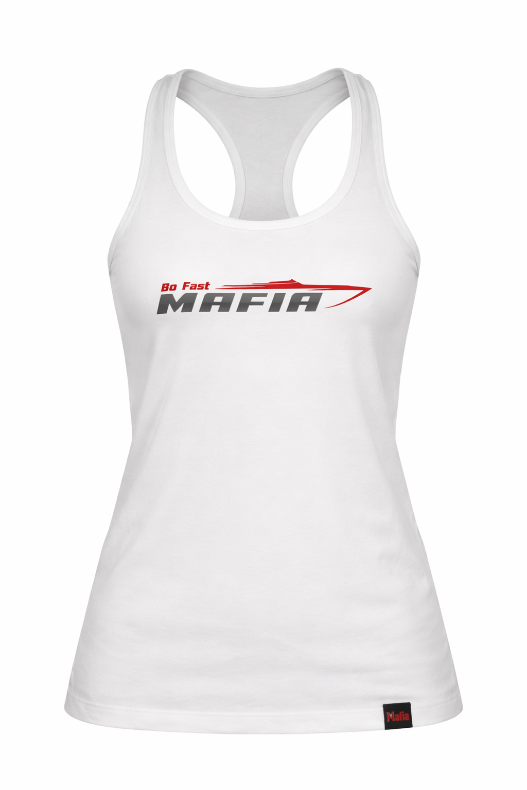 white performance tank.png