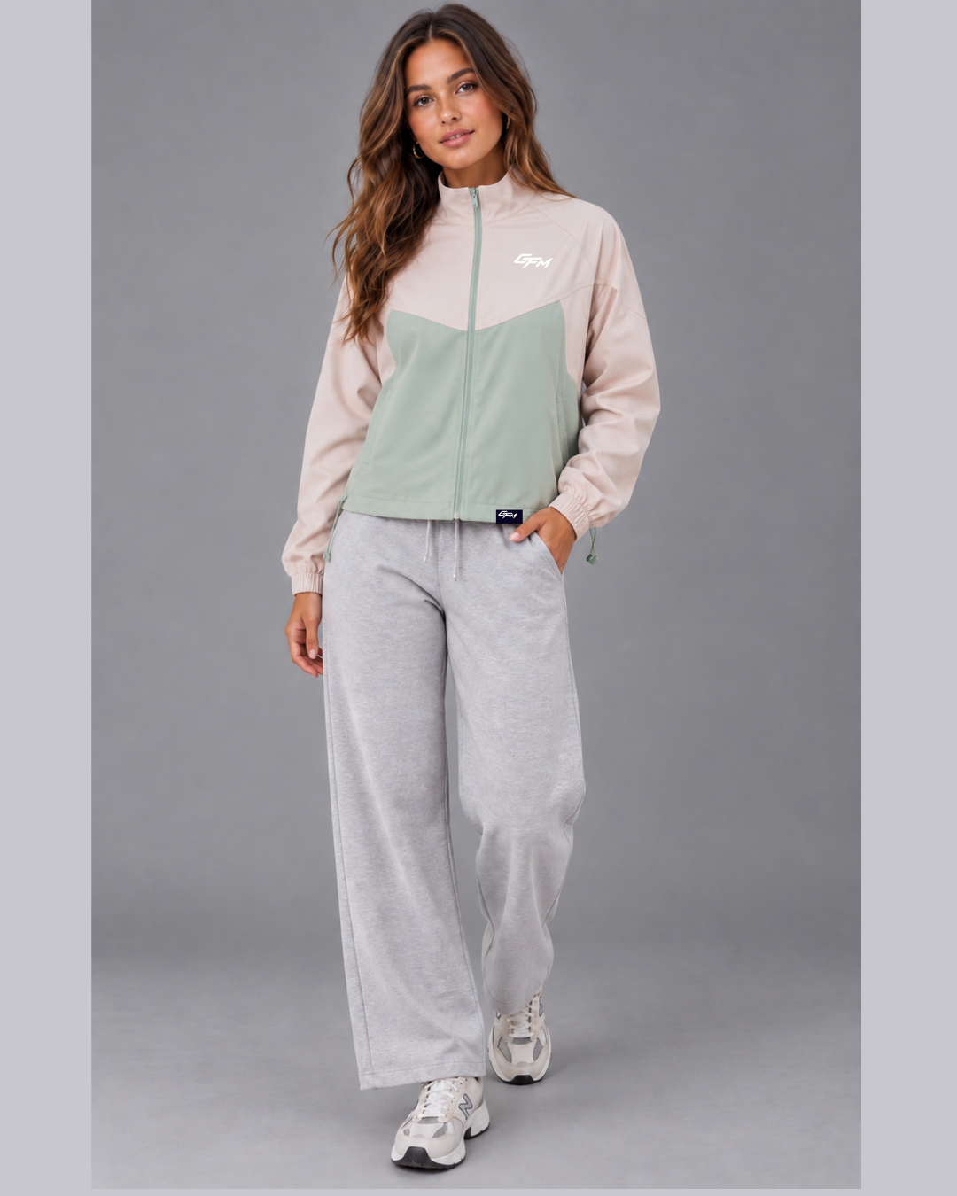 Untitled design-133.png