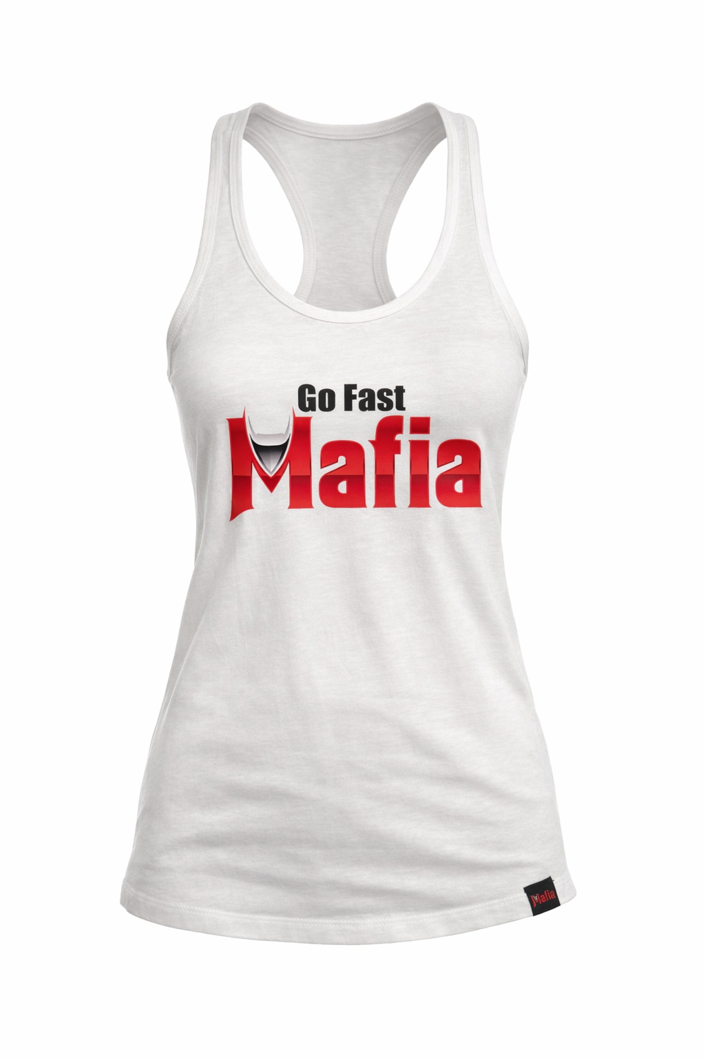 white core logo v.png