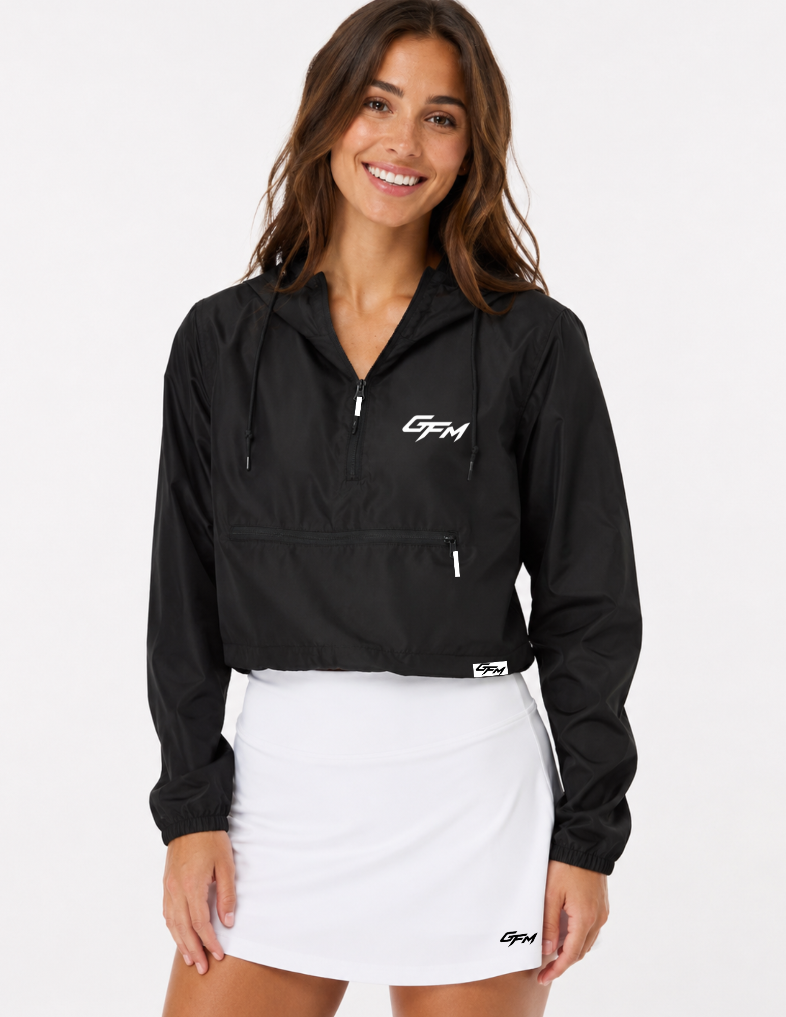 windbreaker white logo .png