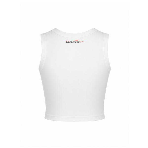 Copy of Clothing Neck Label Template (2 x 2 in)-44.png