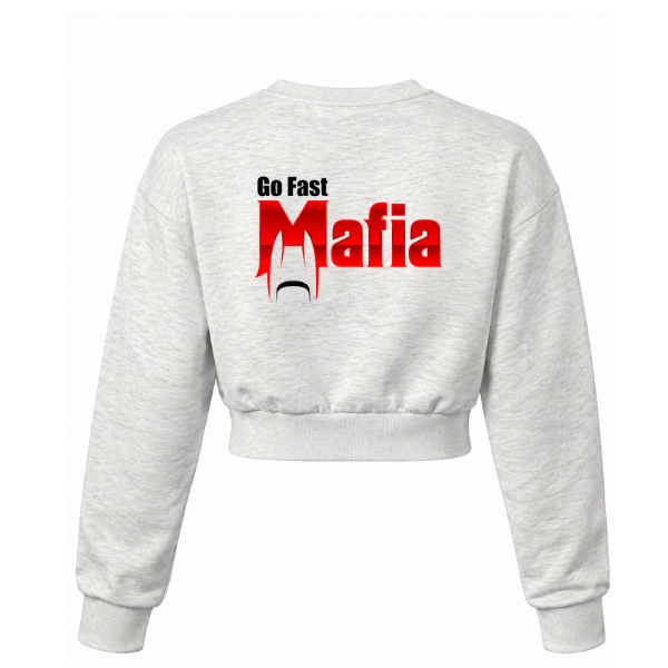 Copy of Clothing Neck Label Template (2 x 2 in)-16.png