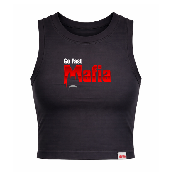 Copy of Clothing Neck Label Template (2 x 2 in)-42.png