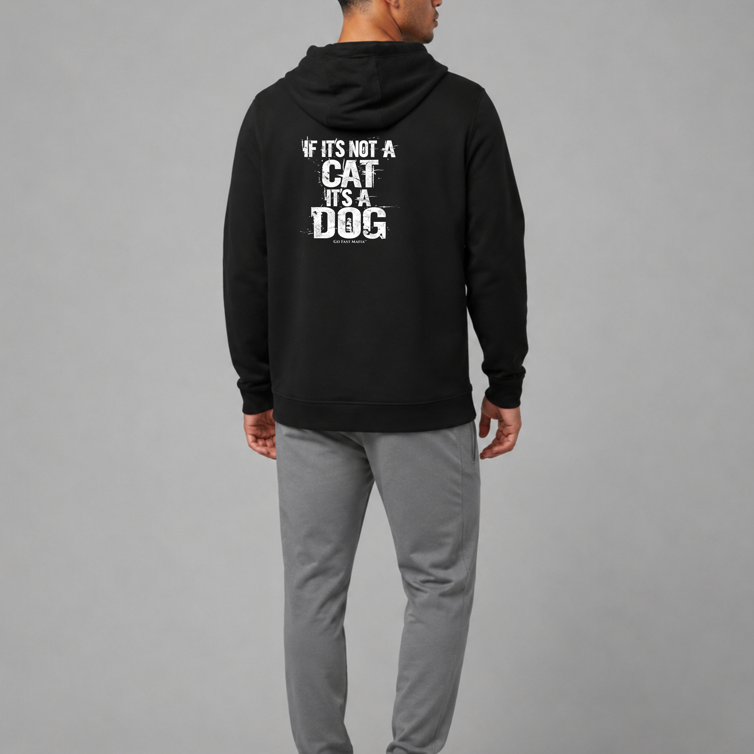 pdf 2.pdf-14.png