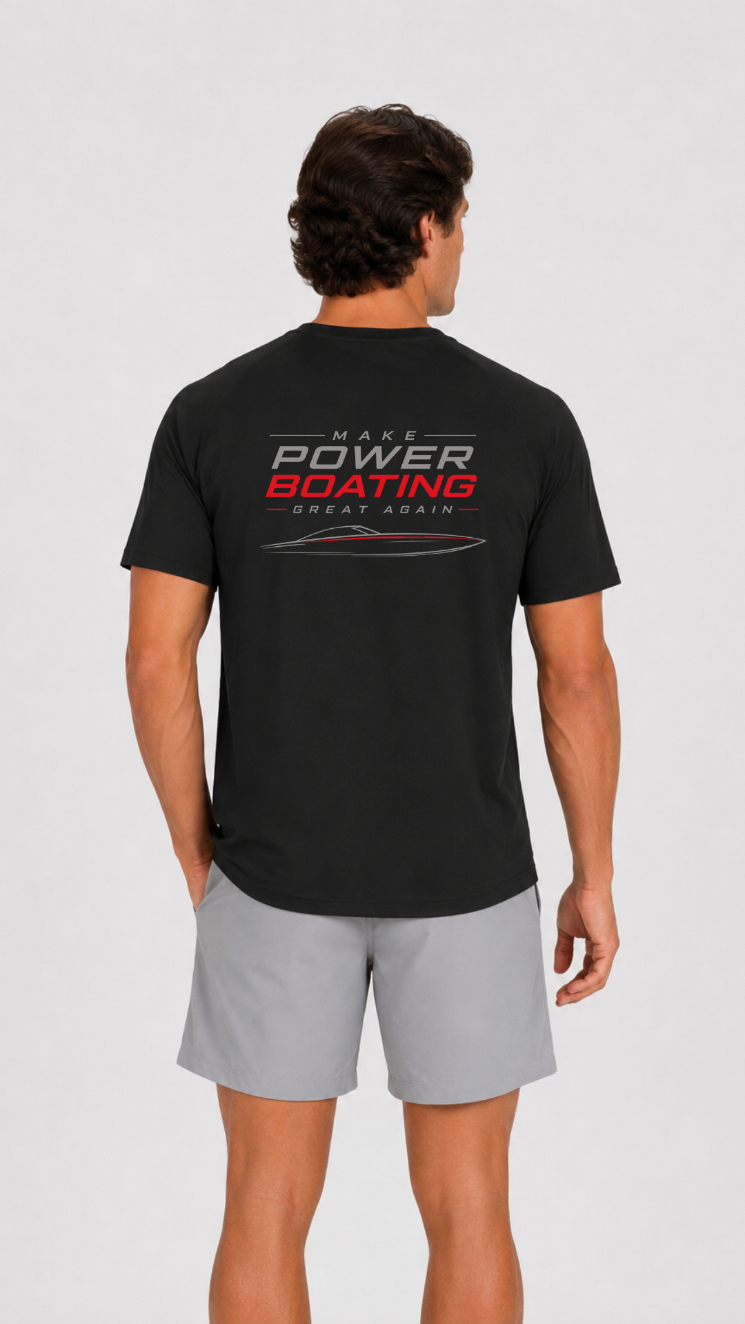 Untitled design (11).png