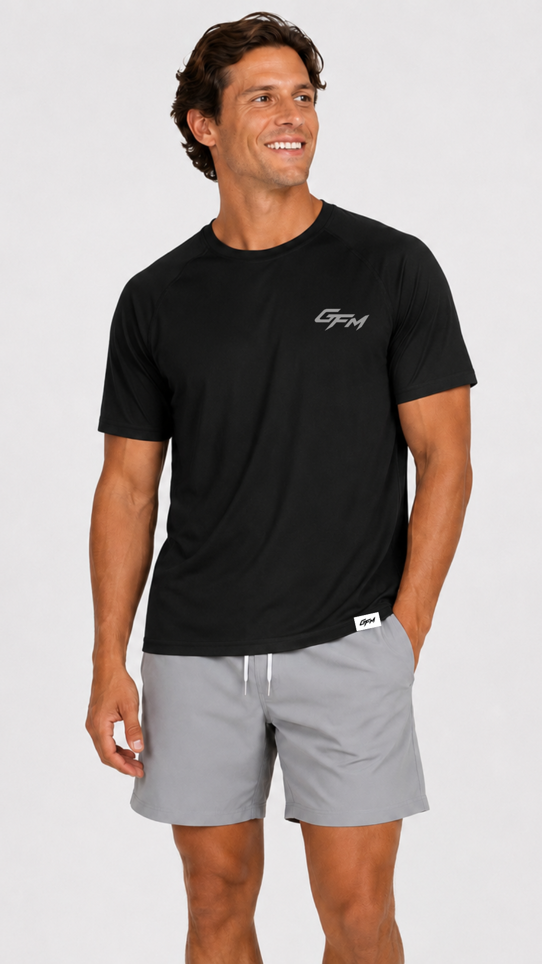 Untitled design (10).png