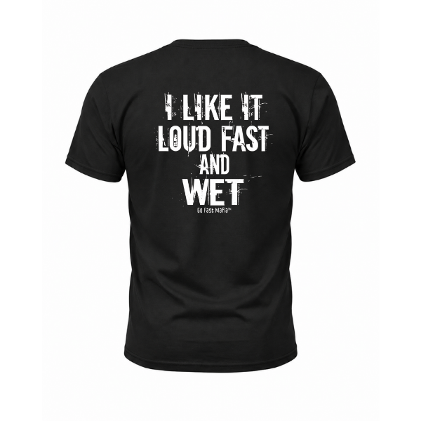 Loud fast wet black back ghost mann.png