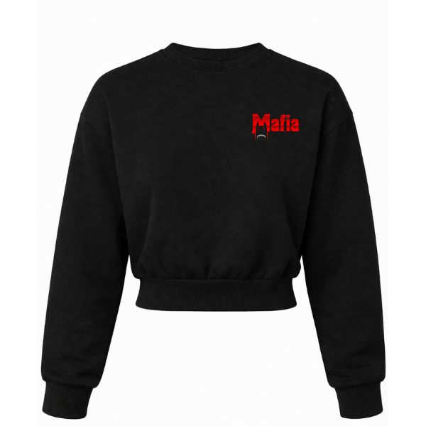 Copy of Clothing Neck Label Template (2 x 2 in)-14.png