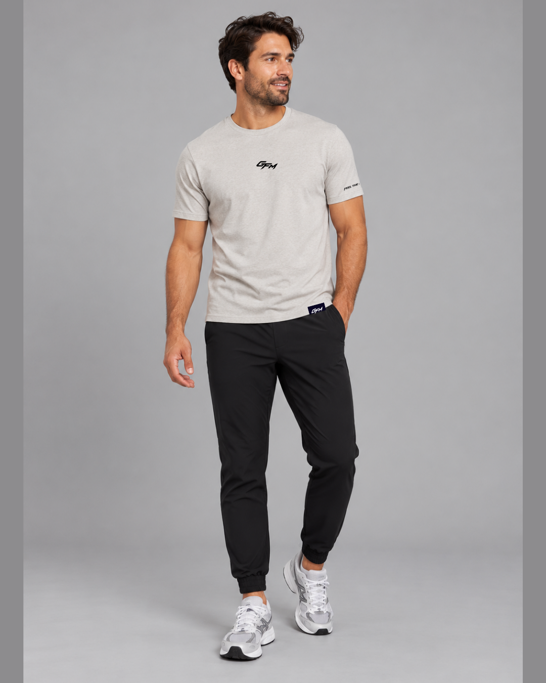 Untitled design-164.png