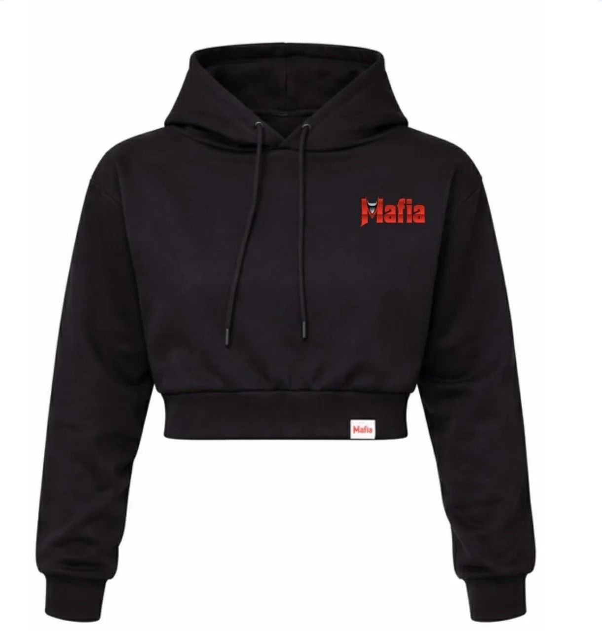 air scuba black front vbottom mann.jpeg