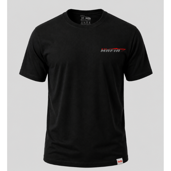 black shirt mock up .png
