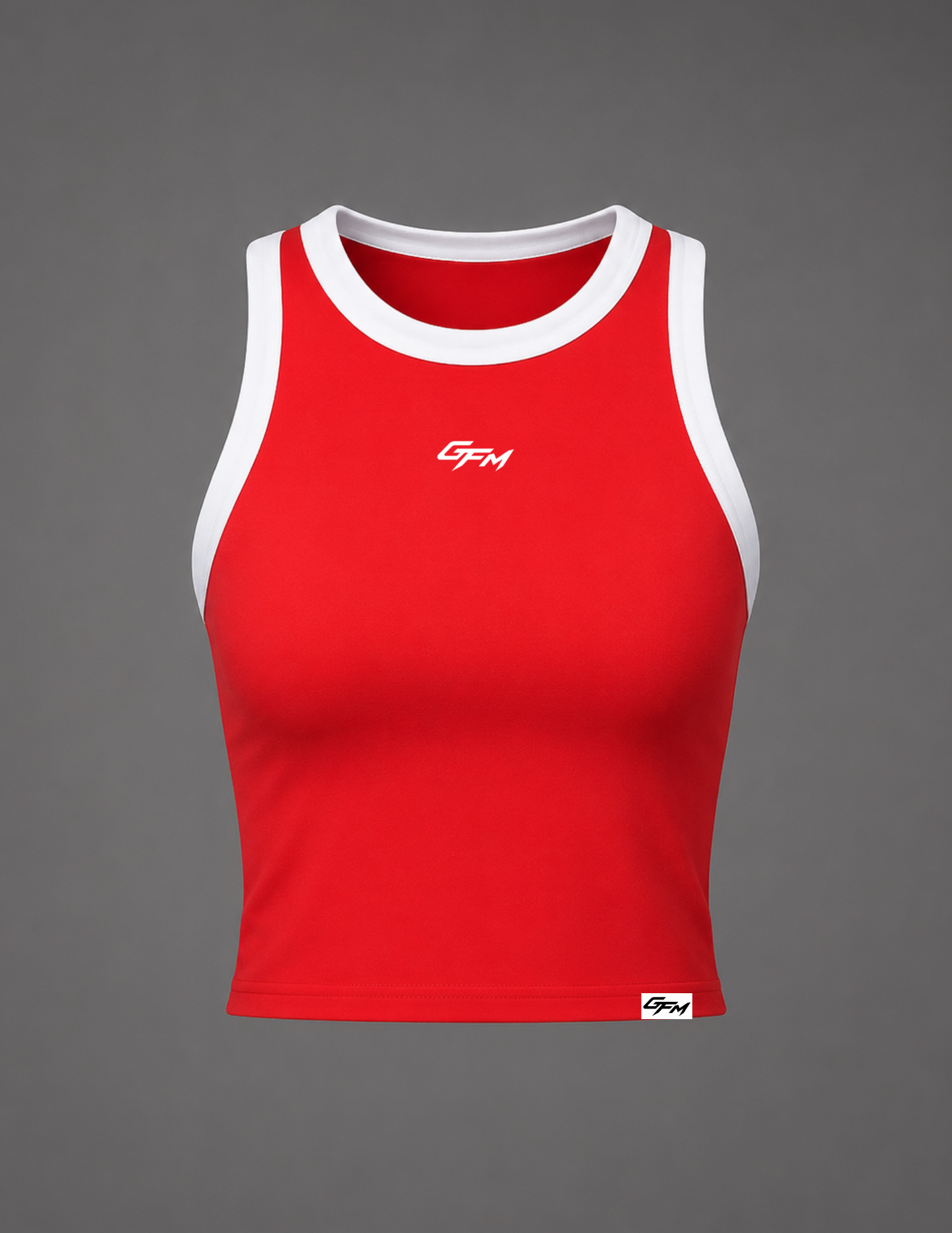 Untitled design-34.png