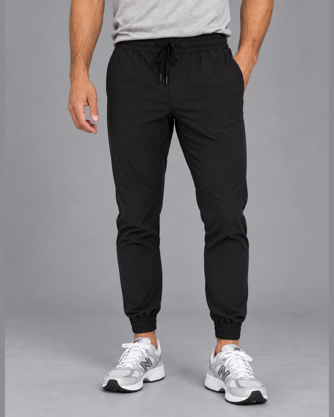 Untitled design-167.png