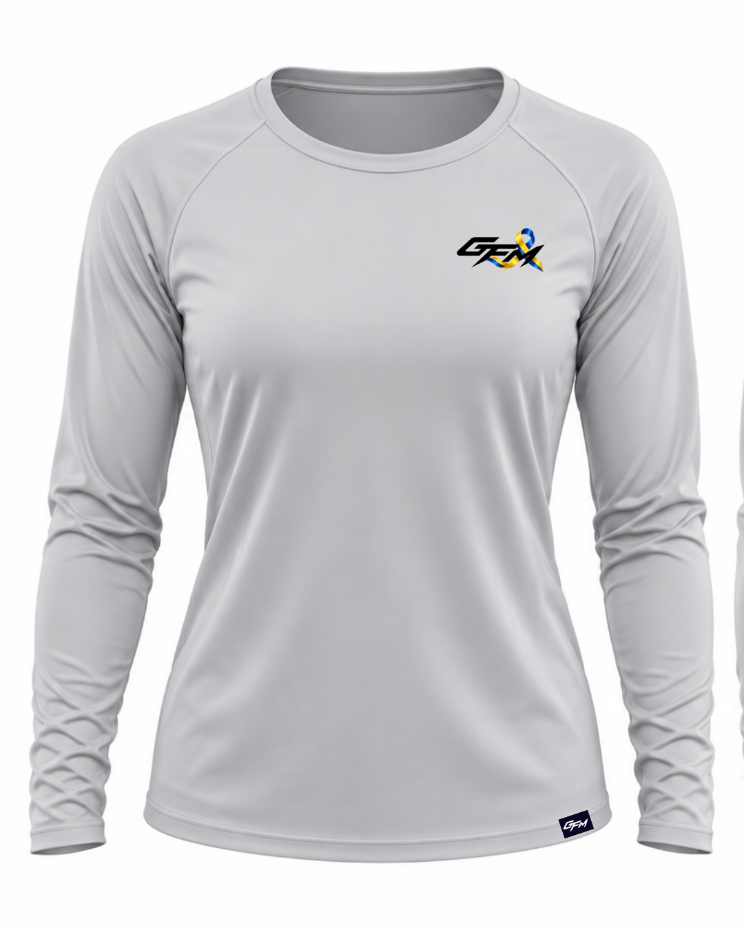 Down Syndrome Awareness Women's Collection