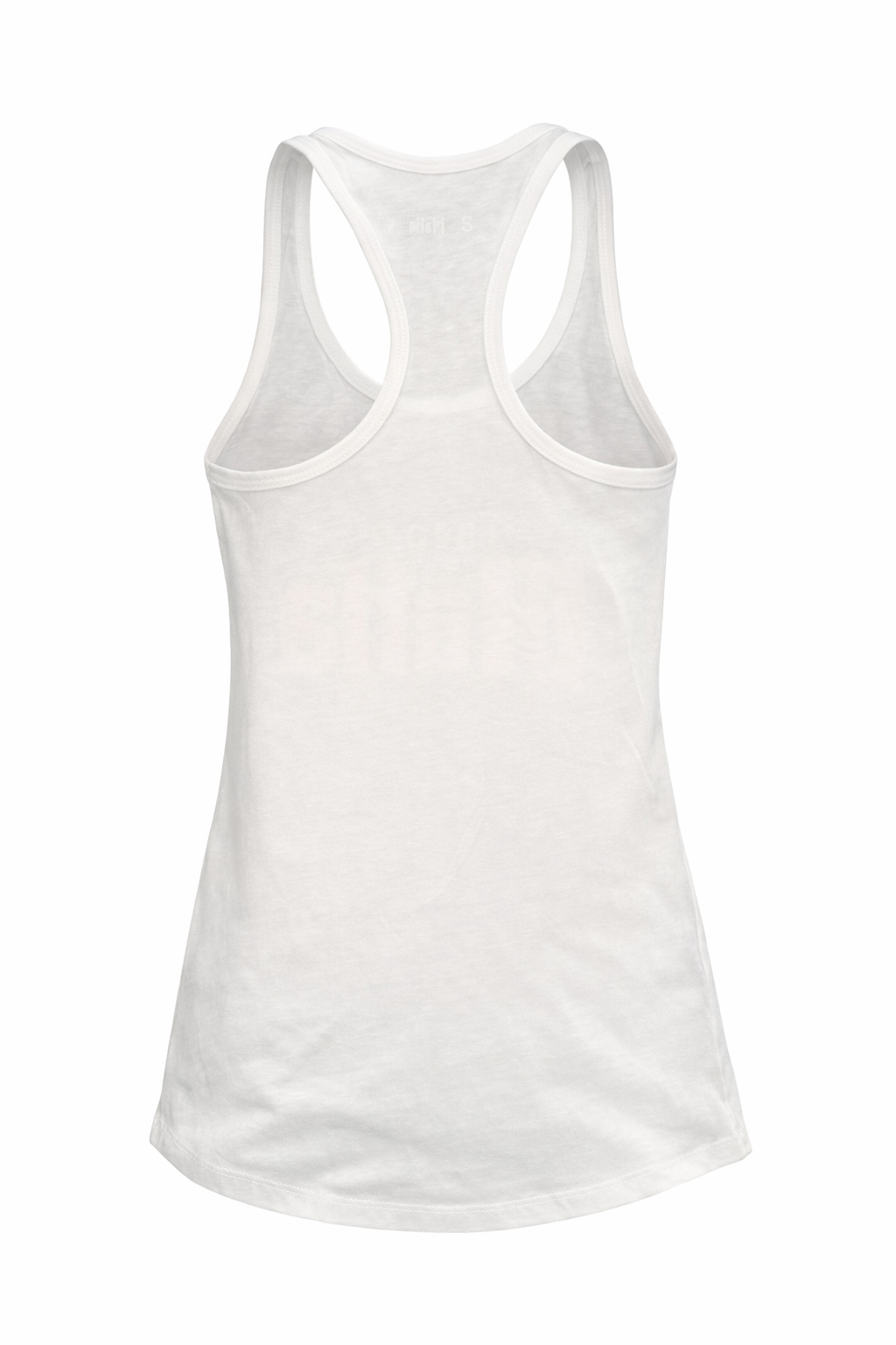 white back tank .png