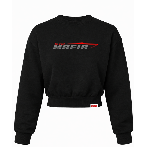Copy of Clothing Neck Label Template (2 x 2 in)-27.png