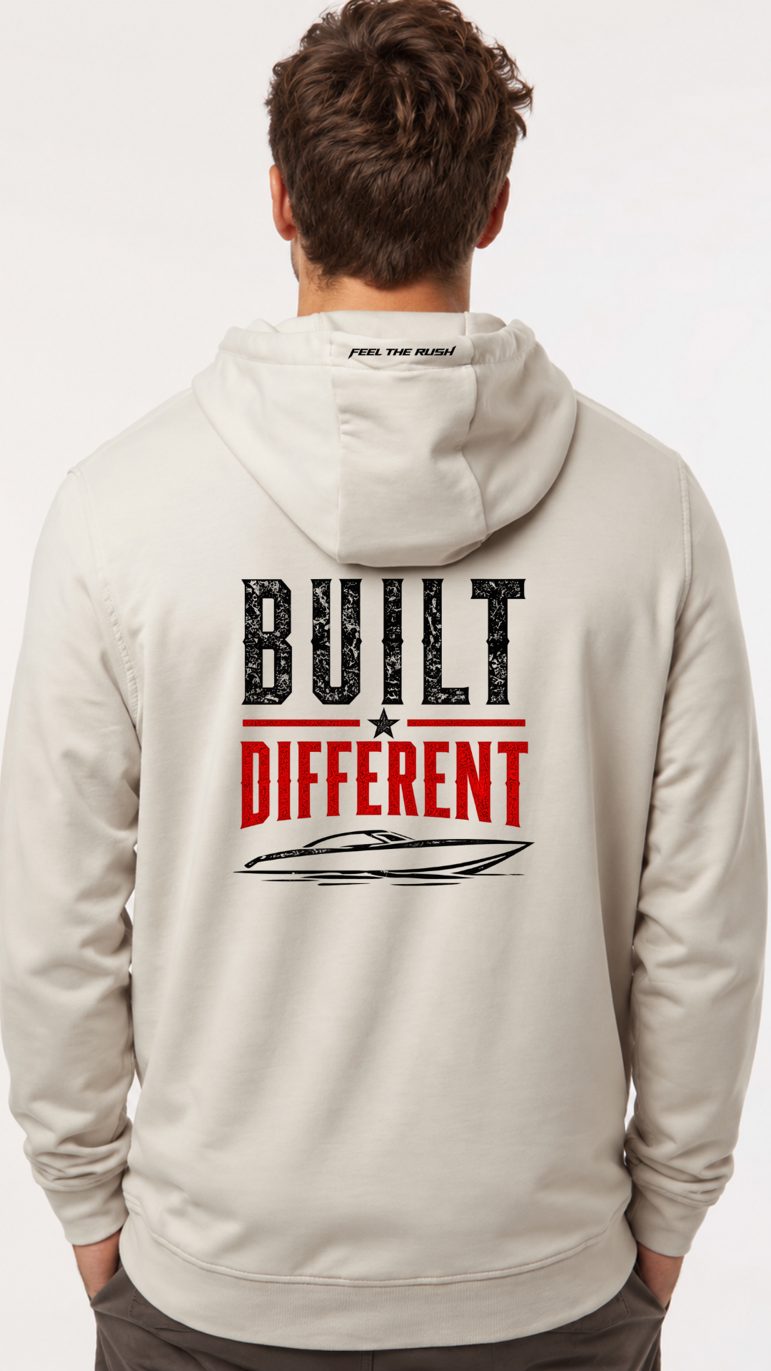 built different cream 2.png