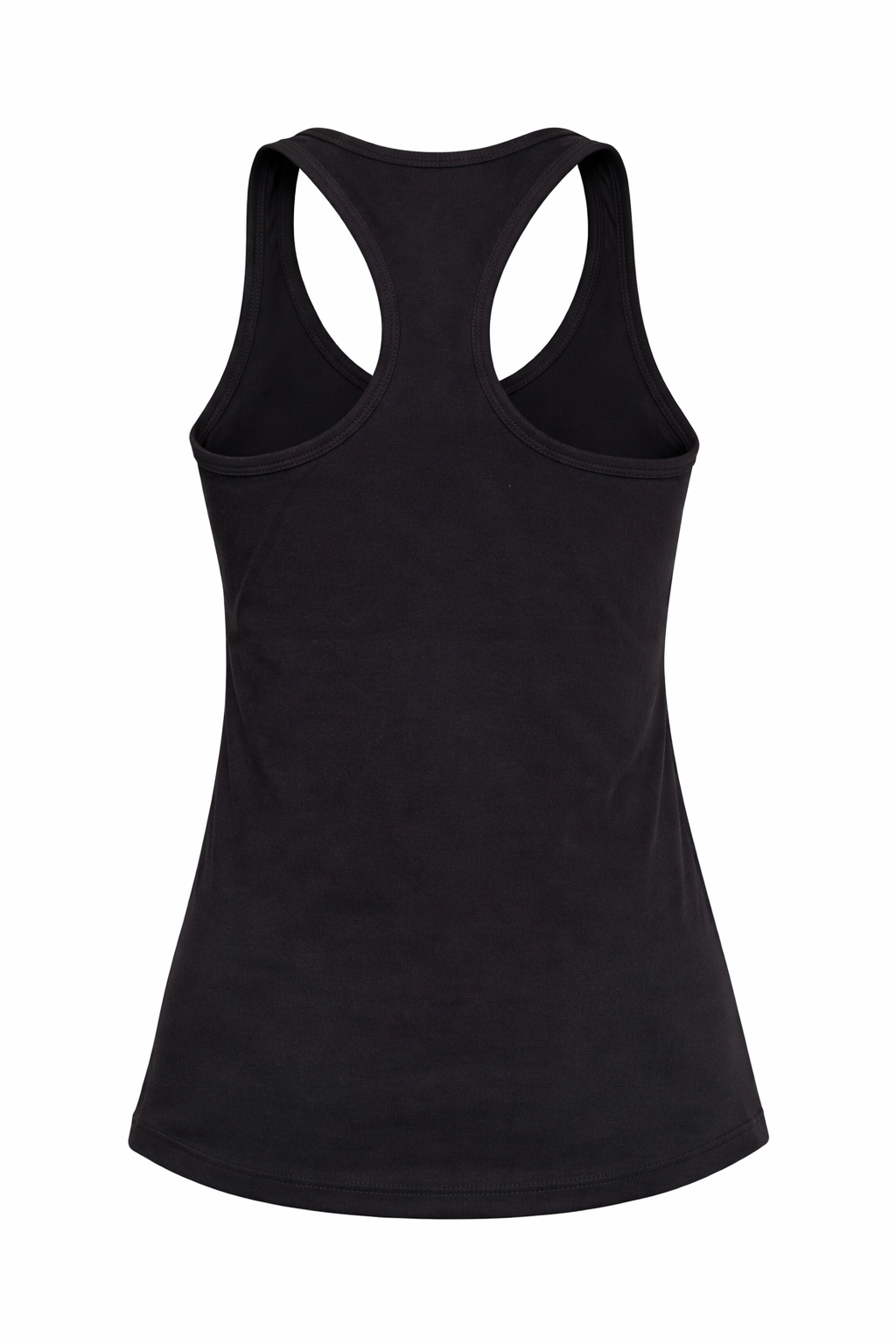 black tank back .png