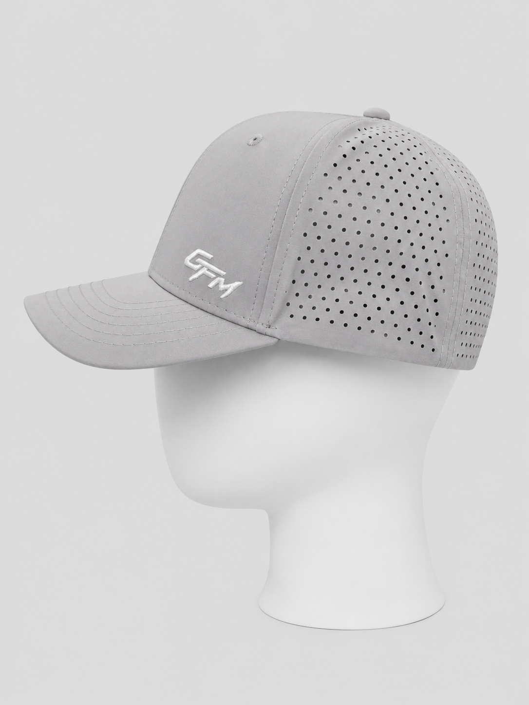 B91F50C0-AD0E-429F-B8DD-A576E4131AC1.png