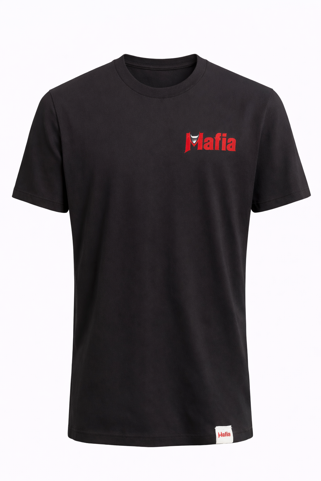 core logo vbottom black.png