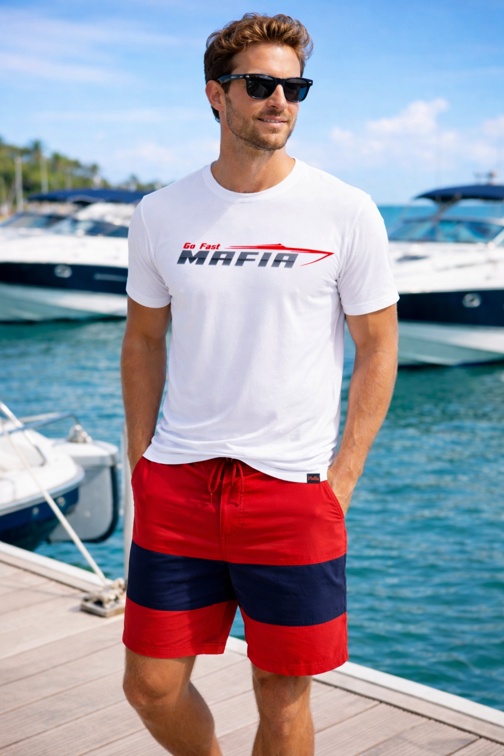 white tee perform.png