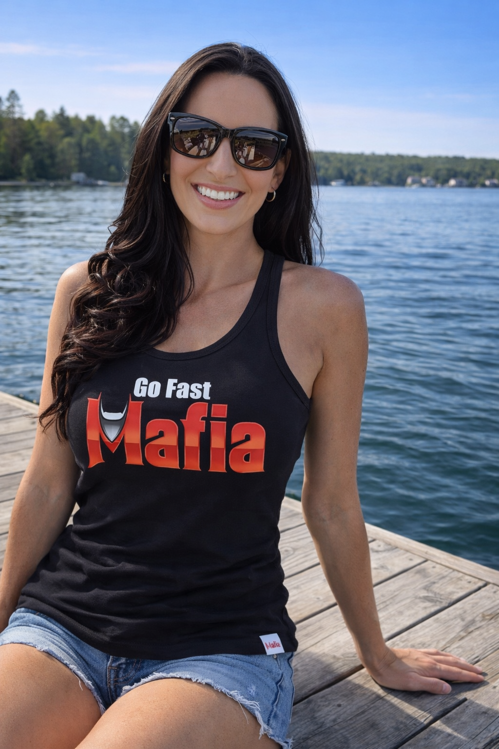 black core logo tank.png