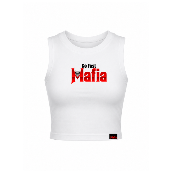 Copy of Clothing Neck Label Template (2 x 2 in)-36.png