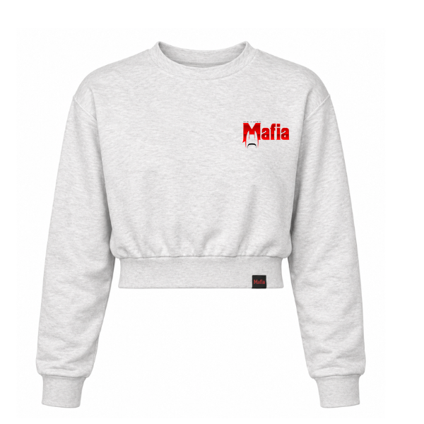 Copy of Clothing Neck Label Template (2 x 2 in)-17.png