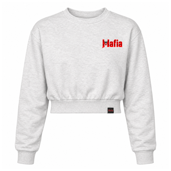 Copy of Clothing Neck Label Template (2 x 2 in)-24.png