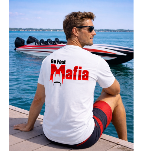 cat white tshirt.png