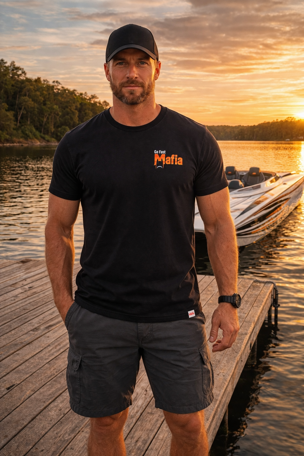 I hate pulling out cat version front.png (Copy)