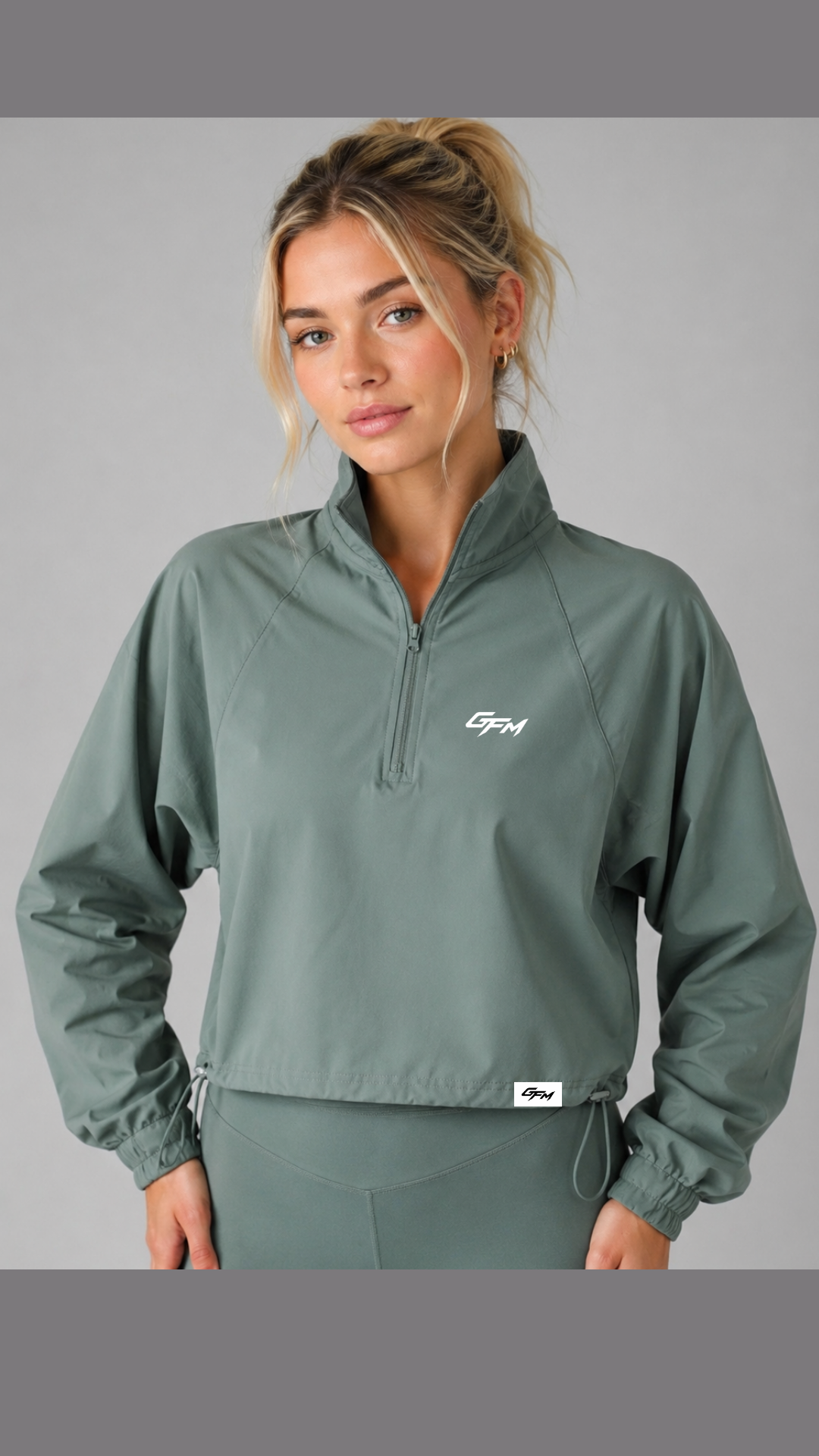 Untitled design (33).png