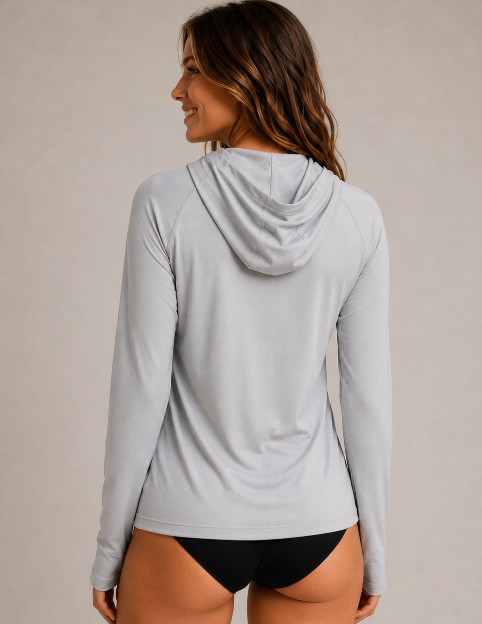 Womens uv offshore hoodie back .png