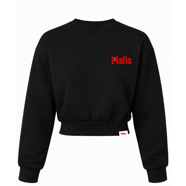 Copy of Clothing Neck Label Template (2 x 2 in)-21.png