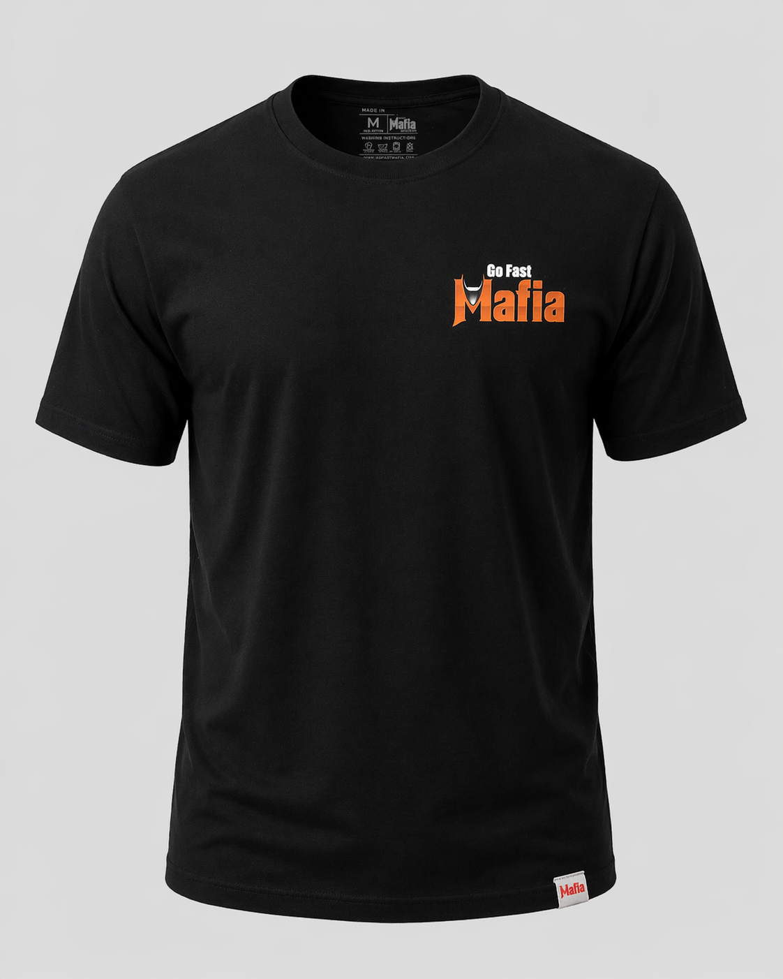 I hate pulling out front vbottom ghost.png (Copy)