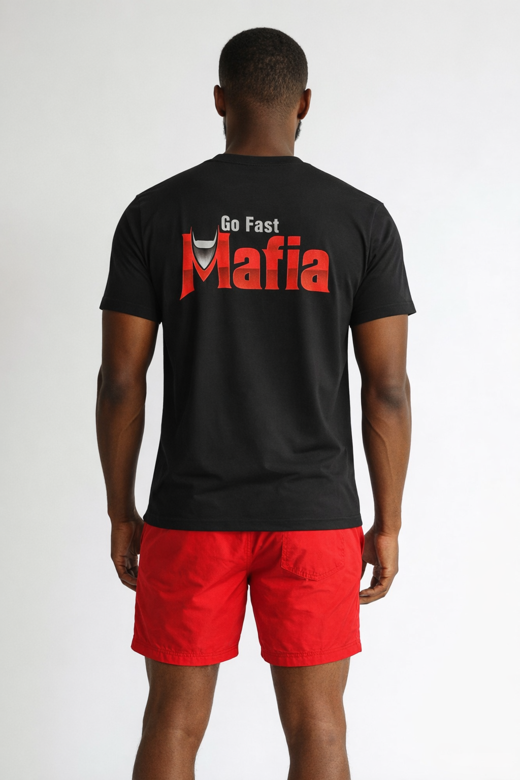 vbottom core logo.png