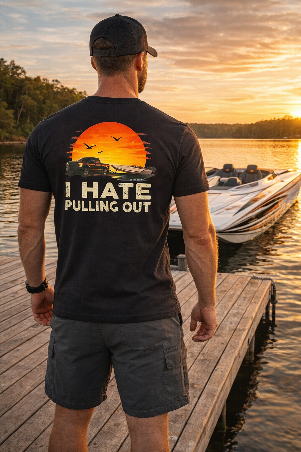 Cat version I hate pulling out Back .png (Copy)