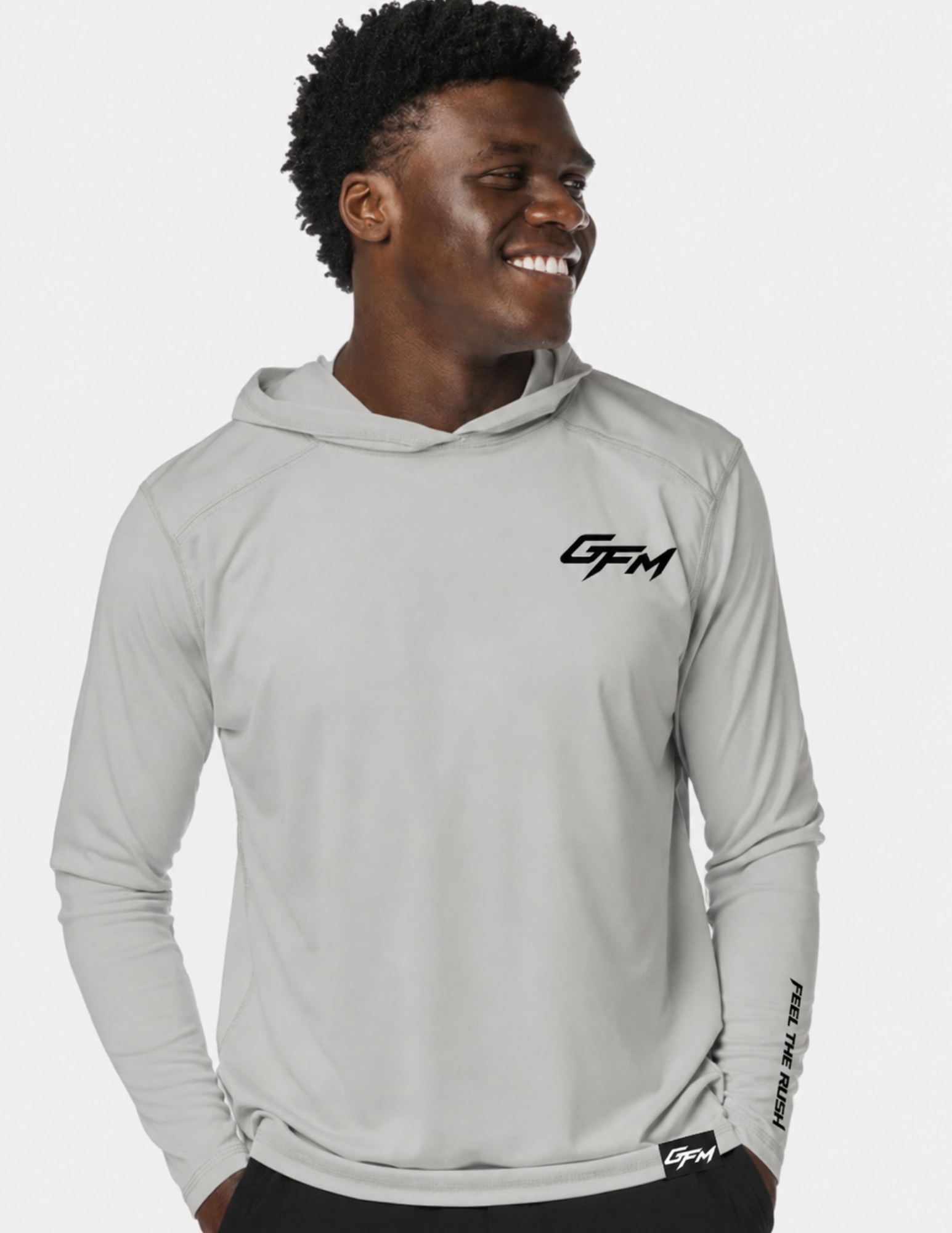 Mens Offshore Hoodie Front .png