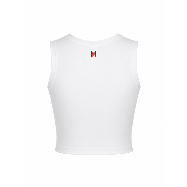 Copy of Clothing Neck Label Template (2 x 2 in)-37.png