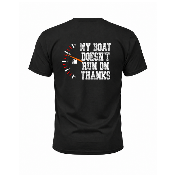 My boat dont run on thanks mock up black.png
