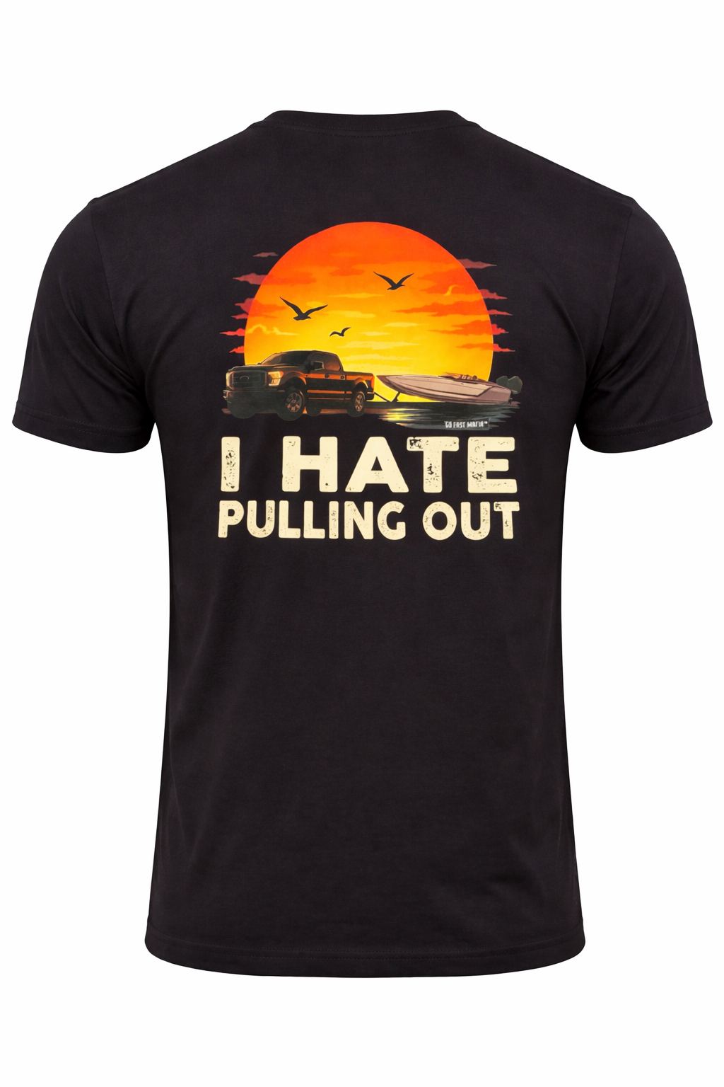 I hate pulling out cat version back ghost.png (Copy)