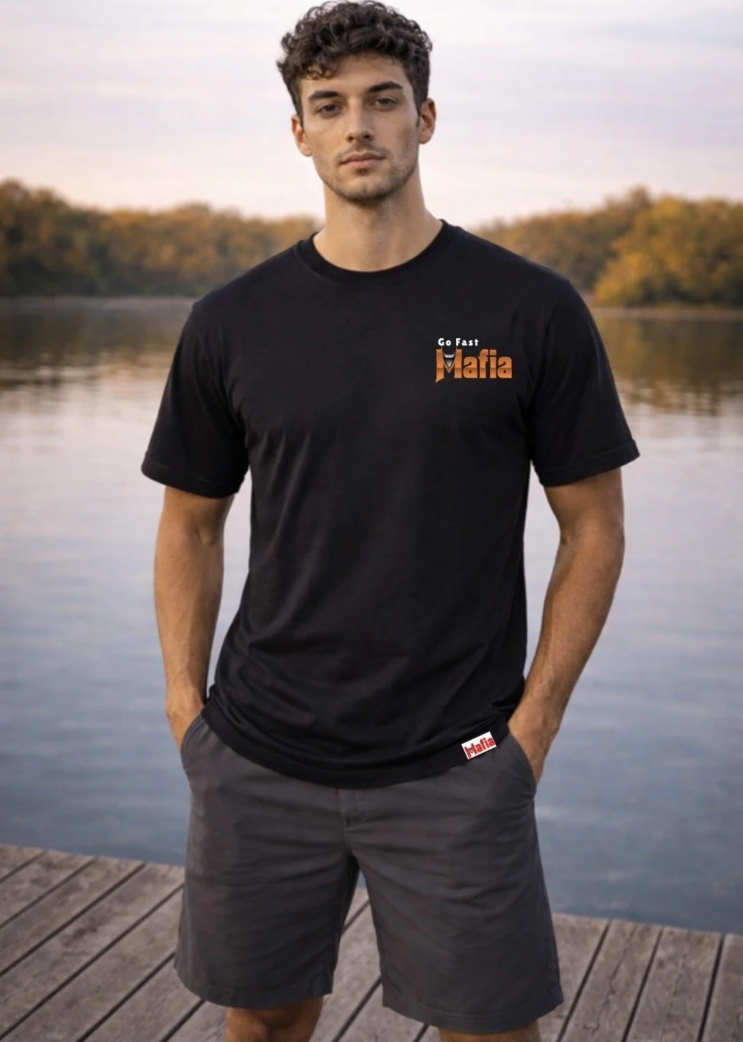 I hate pulling out Lim front vbottom.jpeg (Copy)