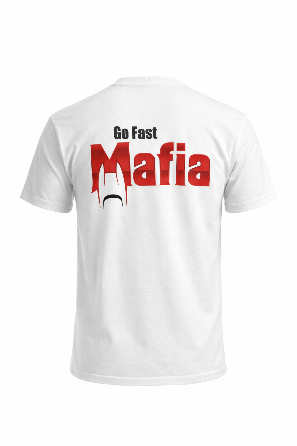 white t cat logo .png