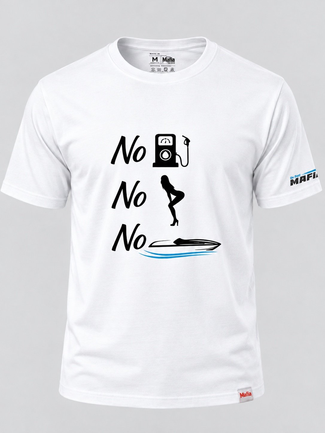 white no ass no ride tee .jpg
