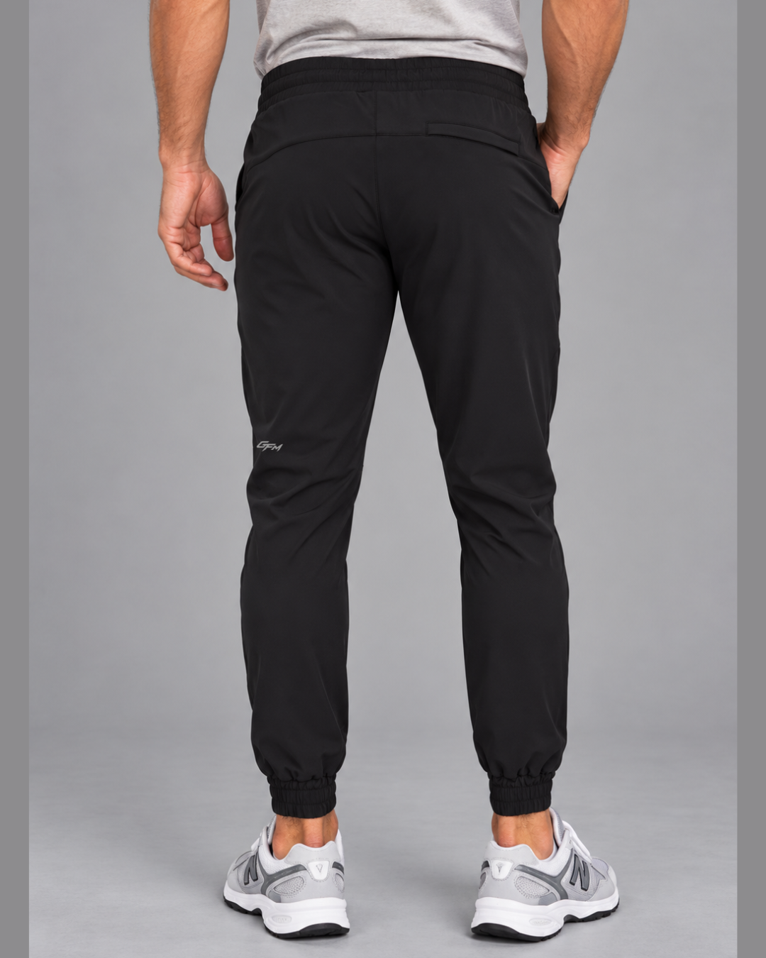 Untitled design-166.png
