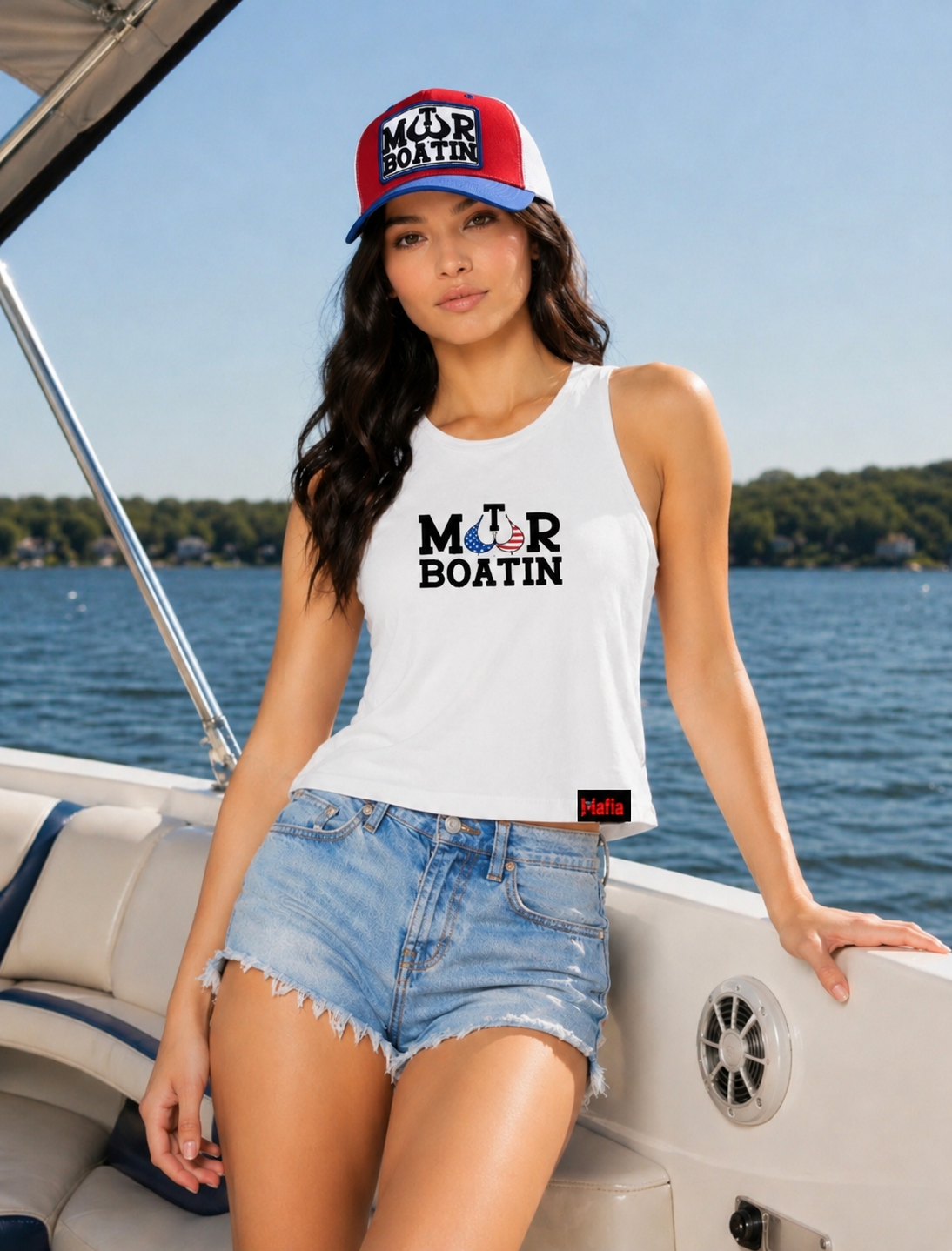 71899D77-EF0B-42E7-A033-3E34057F203E.png