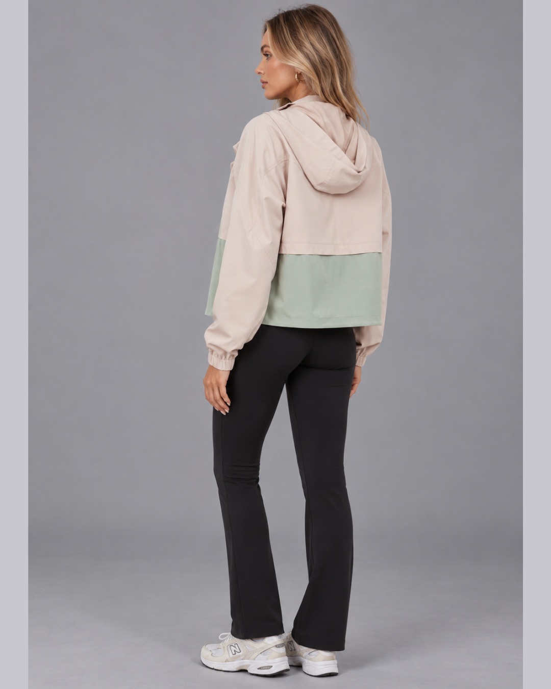 Untitled design-135.png