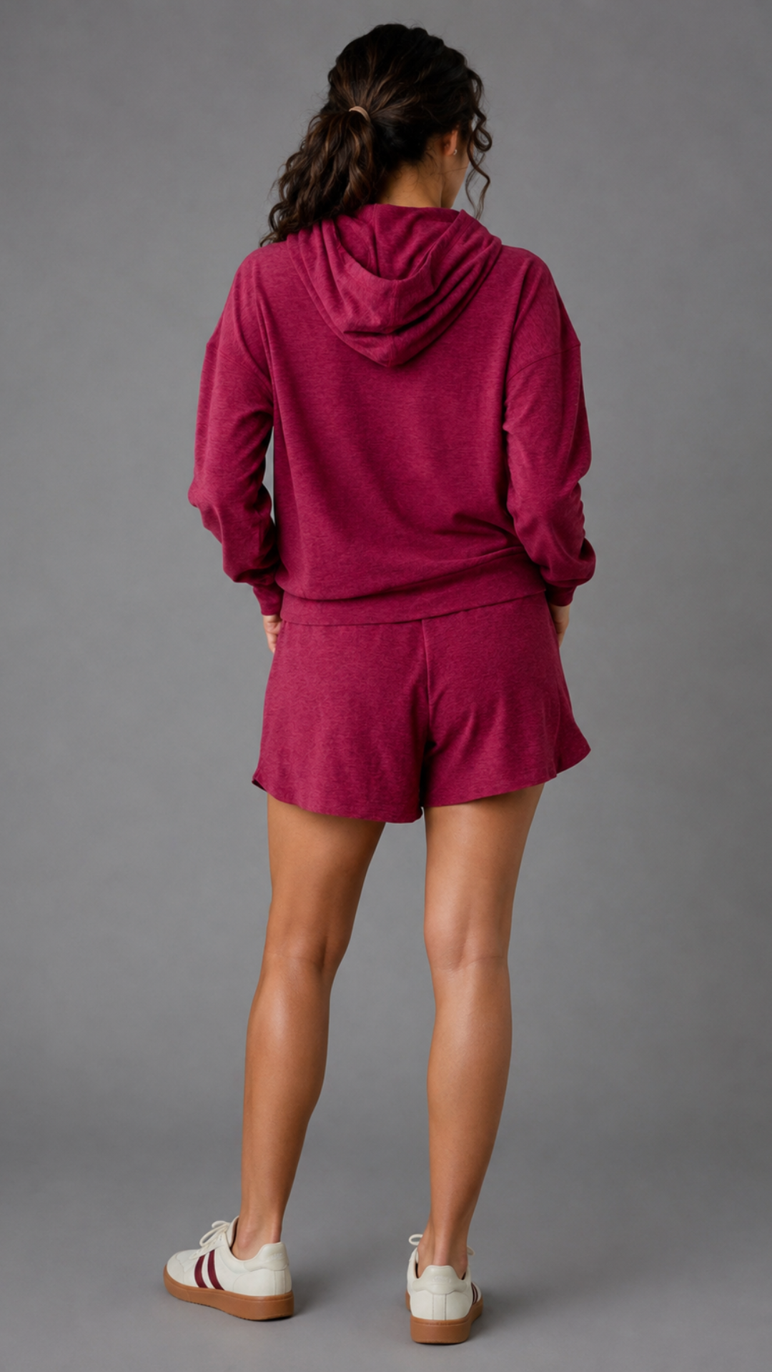 berry hoodie 2.png